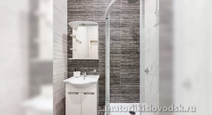 Санаторий Вернисаж фото 71